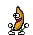 banana6